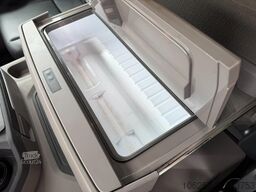 Scania G450 - RETARDER - *FULL AIR* -  PTO HYDR - *485...