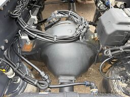 Scania G450 - RETARDER - *FULL AIR* -  PTO HYDR - *485...