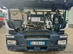 Iveco Stralis 480 368246 km!  APK till ! Fr...