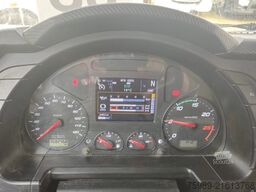 Iveco Stralis 480 368246 km!  APK till ! Fr...