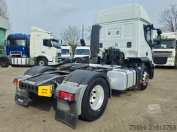 Iveco Stralis 480 368246 km!  APK till ! Fr...