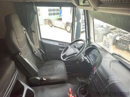 Iveco Stralis 480 368246 km!  APK till ! Fr...