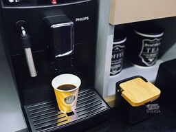 Setra S431DT/Tour/Artist/Nightliner