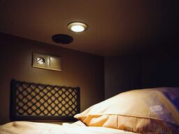 Setra S431DT/Tour/Artist/Nightliner