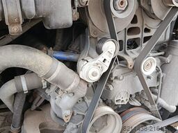 Style Textilhandel GmbH Germany Style Textilhandel GmbH Germany Style Textilhandel GmbH Germany