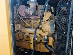 Exkurzo s.r.o. Exkurzo s.r.o. Exkurzo s.r.o.