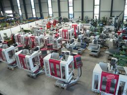 Caravan Center Suna Caravan Center Suna Caravan Center Suna