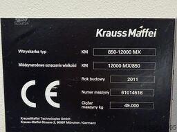 Haller Baumaschinen Haller Baumaschinen Haller Baumaschinen