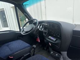 Iveco 65C17 DoKa Hubbrille / FALKOM 3000