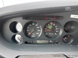 Iveco 65C17 DoKa Hubbrille / FALKOM 3000