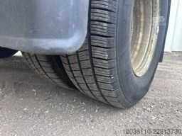 Iveco 65C17 DoKa Hubbrille / FALKOM 3000