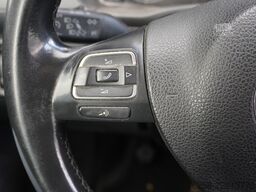 VW Caddy 1.6 TDI - Airco - Cruise - Navi - €1.990,...