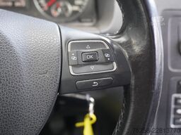 VW Caddy 1.6 TDI - Airco - Cruise - Navi - €1.990,...