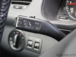 VW Caddy 1.6 TDI - Airco - Cruise - Navi - €1.990,...