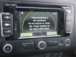 VW Caddy 1.6 TDI - Airco - Cruise - Navi - €1.990,...