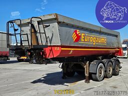 Kögel 