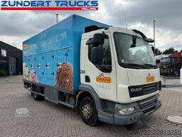 DAF FA-LF45 180