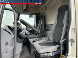 DAF FA-LF45 180