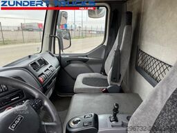 DAF FA-LF45 180