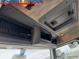 DAF FA-LF45 180