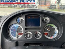 DAF FA-LF45 180