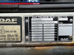 DAF FA-LF45 180