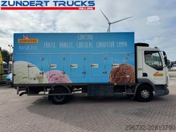 DAF LF 45-180