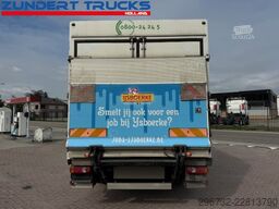 DAF LF 45-180