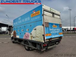 DAF LF 45-180