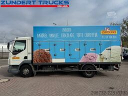 DAF LF 45-180
