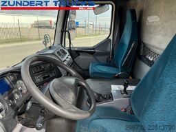 DAF LF 45-180