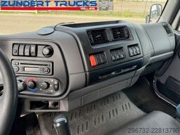 DAF LF 45-180