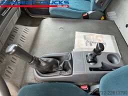 DAF LF 45-180