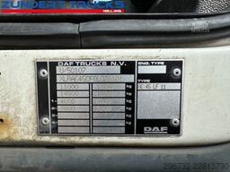 DAF LF 45-180