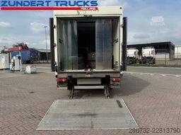 DAF LF 45-180