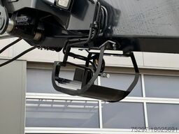 MAN TGS 26.480 6x2-4 Pritsche HIAB 228-6 Funk ACC