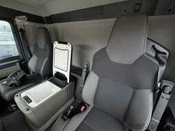 MAN TGS 26.480 6x2-4 Pritsche HIAB 228-6 Funk ACC