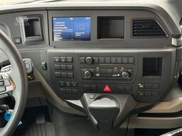 MAN TGS 26.480 6x2-4 Pritsche HIAB 228-6 Funk ACC