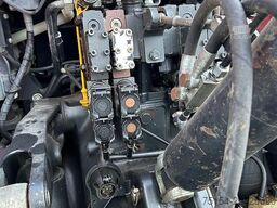 Case-IH Puma CVX 240