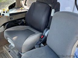 Case-IH Puma CVX 240