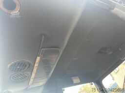 Belarus MTS 820 + FL