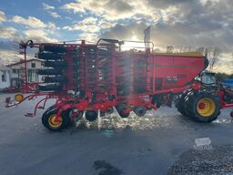 Väderstad Rapid RDA 600 J