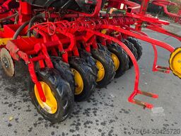 Väderstad Rapid RDA 600 J