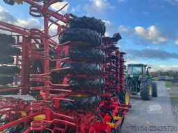 Väderstad Rapid RDA 600 J