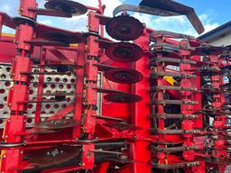 Väderstad Rapid RDA 600 J