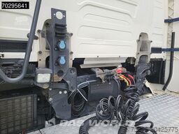 Scania S580 S 6X2 WB315! Full-Air Retarder 2xTanks Lif...