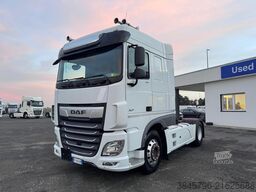 DAF XF 530 SC