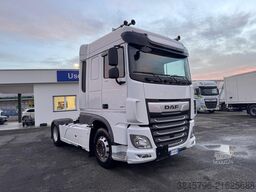 DAF XF 530 SC