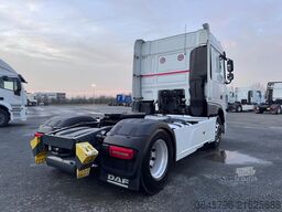 DAF XF 530 SC
