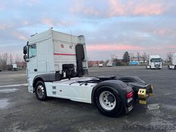 DAF XF 530 SC